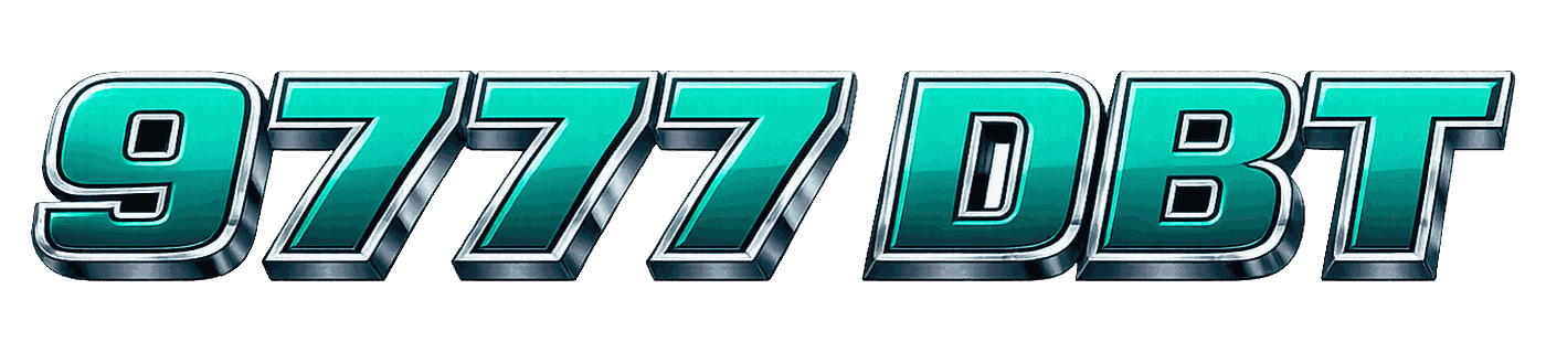 9777 dbt